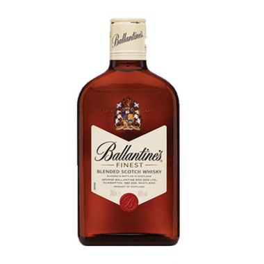 Ballantine's Finest