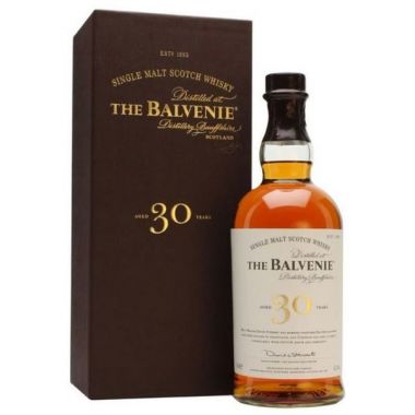 Balvenie 30 Năm