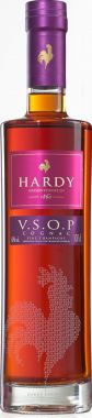 Hardy Cognac VSOP