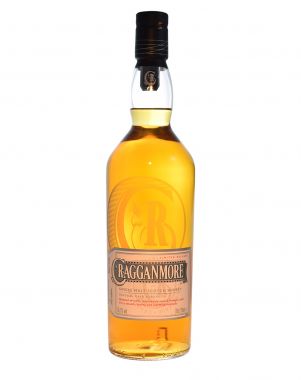 CRAGGANMORE - SPECIAL RELEASES 2016 