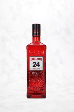 Beefeater 24 London Dry Gin