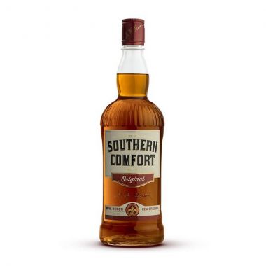Southern Comfort Original