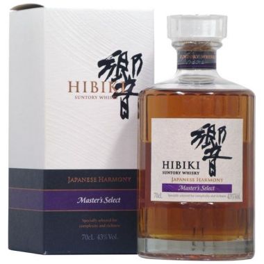 Hibiki Marter's Select