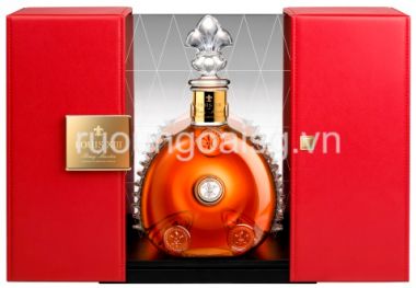 REMY MARTIN LOUIS XIII 2023