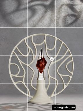 GLEN GRANT DEVOTION 70 NĂM