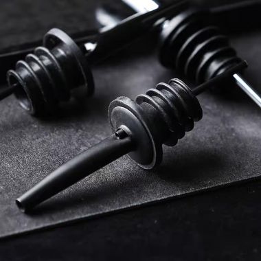 Pourer – Dụng Cụ Rót Rượu