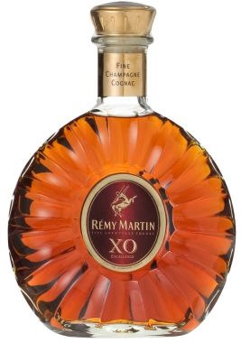 Remy Martin XO