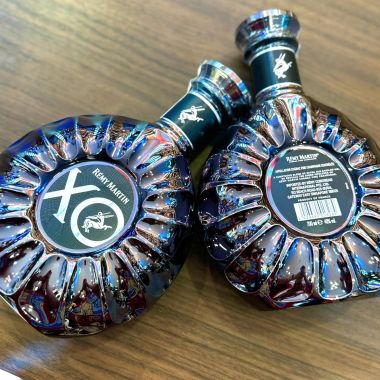 REMY MARTIN XO NIGHT