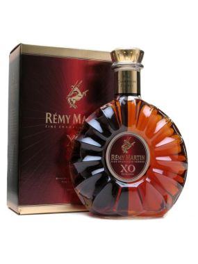 Remy Martin XO
