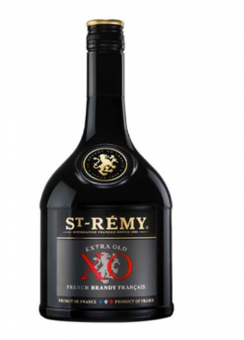 ST REMY XO