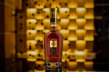 RƯỢU RUM HAVANA CLUB UNION