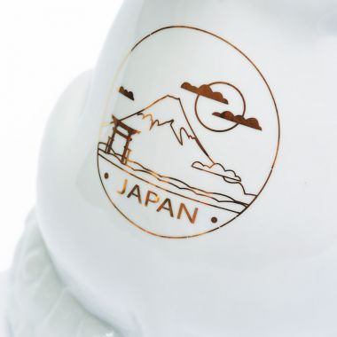 RƯỢU SUNTORY WHISKY ROYAL RAT - CHUỘT 2020