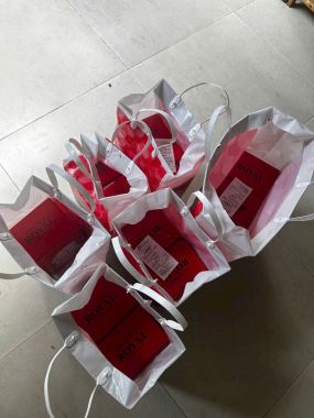 SUNTORY OLD WHISKY – SNAKE 2025