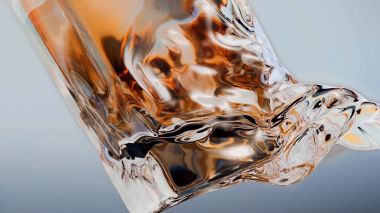 Mortlach Ipod ft Starck 55,4% 70cl 