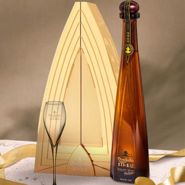 Don Julio 1942 - Hộp Quà Tết 2025