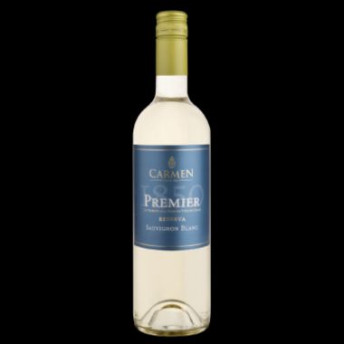 RƯỢU VANG CARMEN RESERVA PREMIER 1850 SAUVIGNON BLANC