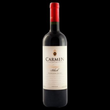 RƯỢU VANG CARMEN WINEMAKER'S CARMENERE - BLEND
