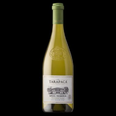 RƯỢU VANG TARAPACA GRAN RESERVA SAUVIGNON BLANC