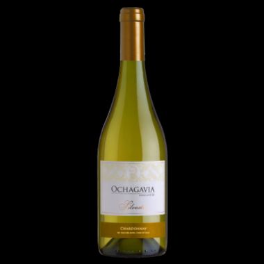 RƯỢU VANG OCHAGAVIA SILVESTRE CHARDONNAY