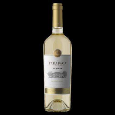 RƯỢU VANG TARAPACA RESERVA SAUVIGNON BLANC