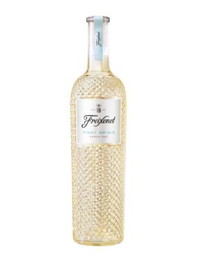 Rượu Vang Ý Freixenet Pinot Grigio 2021