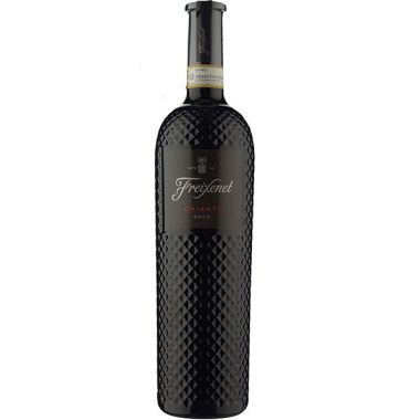 Rượu Vang Ý Freixenet Chianti DOC 2020