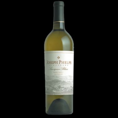 RƯỢU VANG JOSEPH PHELPS ESTATE SAUVIGNON BLANC - VANG MỸ