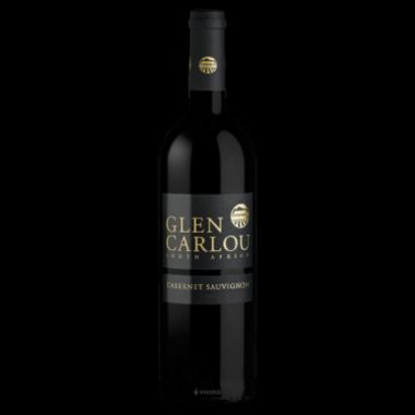 RƯỢU VANG GLEN CARLOU CLASSIC CABERNET SAUVIGNON