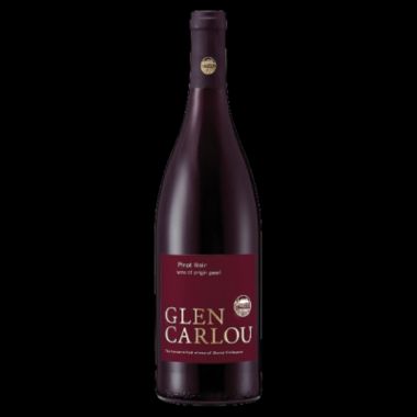 RƯỢU VANG GLEN CARLOU CLASSIC PINOT NOIR