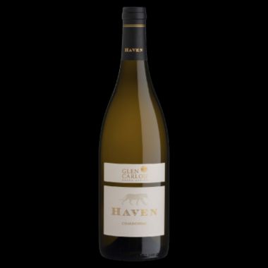 RƯỢU VANG GLEN CARLOU HAVEN CHARDONNAY