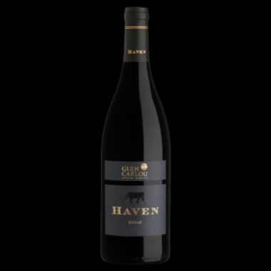 RƯỢU VANG GLEN CARLOU HAVEN SHIRAZ