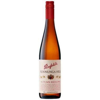Penfolds Koonunga Hill Autumn Riesling