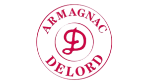 Delord Armagnac: Tinh Hoa Nghệ Thuật Rượu Armagnac Từ Vùng Gascony