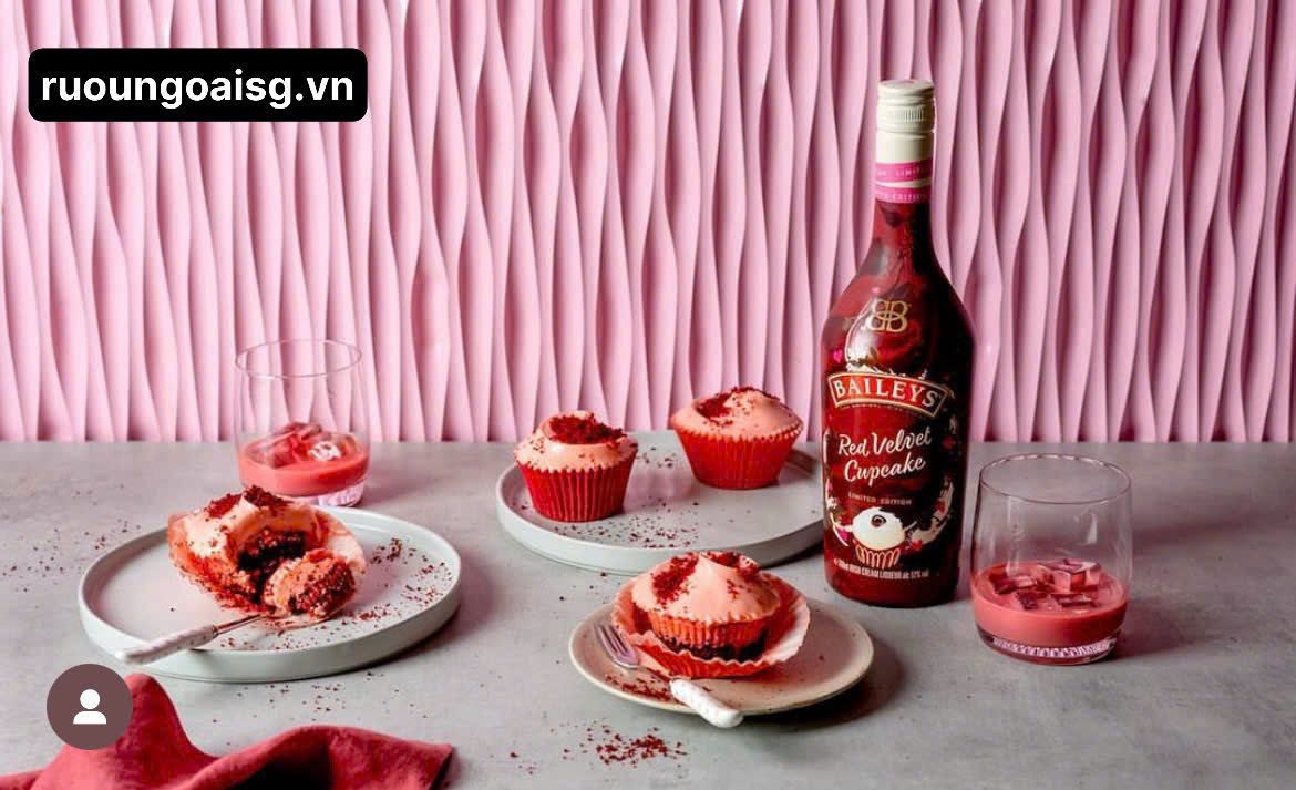 RƯỢU NGOẠI SÀI GÒN