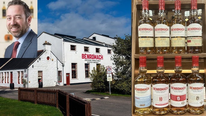 RƯỢU NGOẠI SÀI GÒN