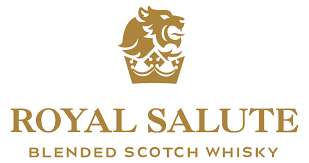 Royal Salute: Biểu Tượng Của Sự Sang Trọng Và Tinh Tế Trong Thế Giới Whisky
