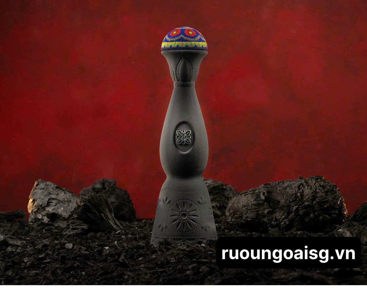 Clase Azul Durango Tequila