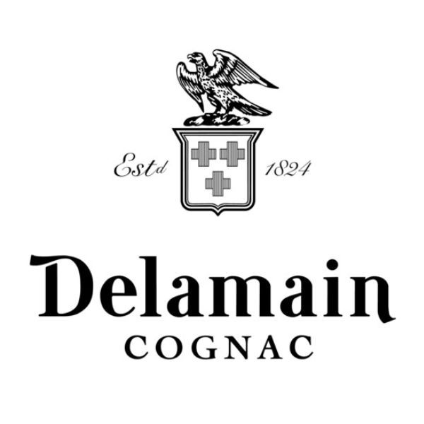 Delamain Cognac: Tinh Hoa Nghệ Thuật Tạo Ra Những Giọt Rượu Tuyệt Hảo