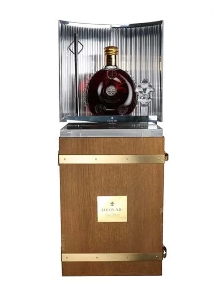 LOUIS XIII 3L