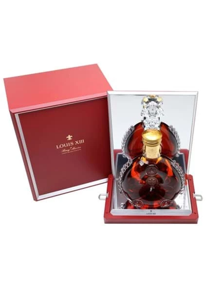 LOUIS XIII - LOUIS 13