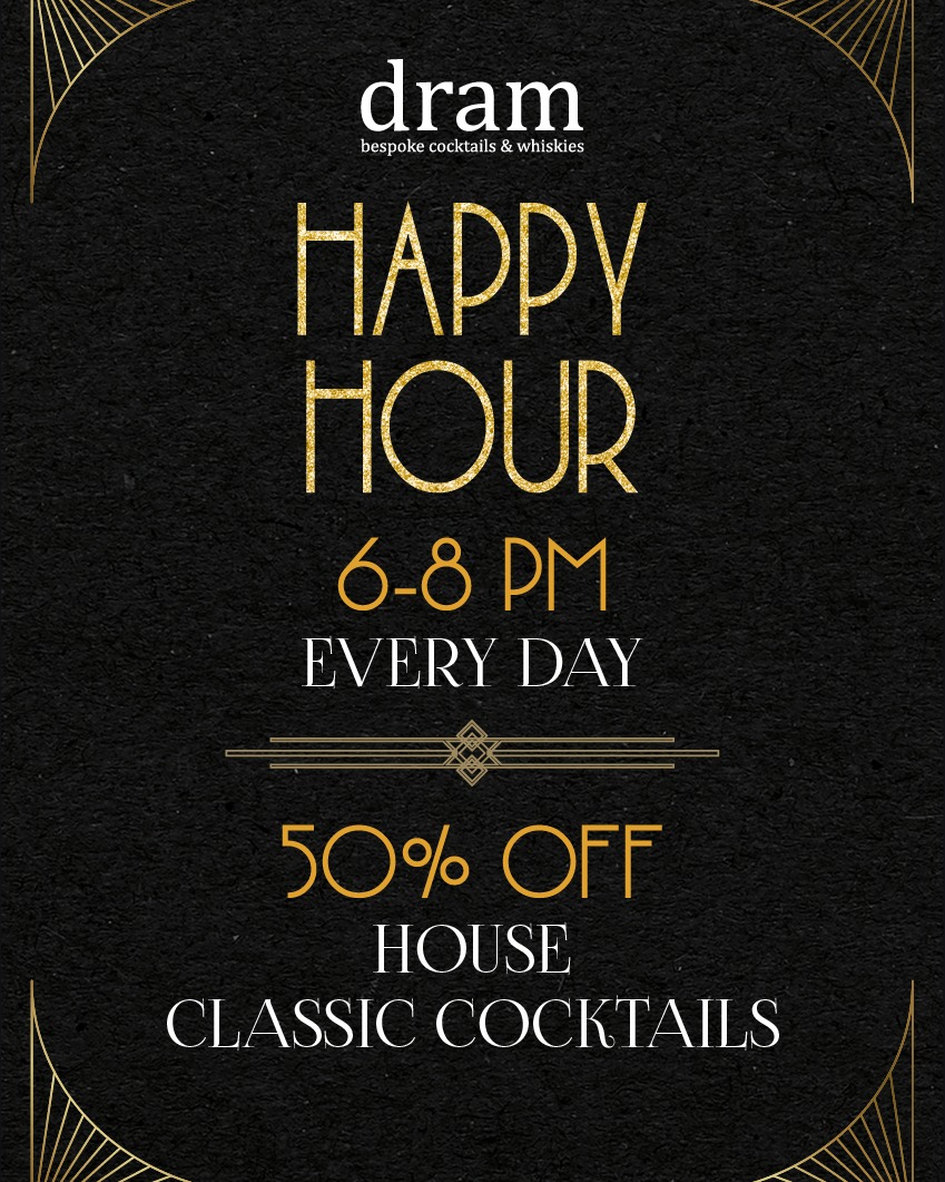 DRAM BAR - THẢO ĐIỀN , TP. THỦ ĐỨC , QUẬN 2