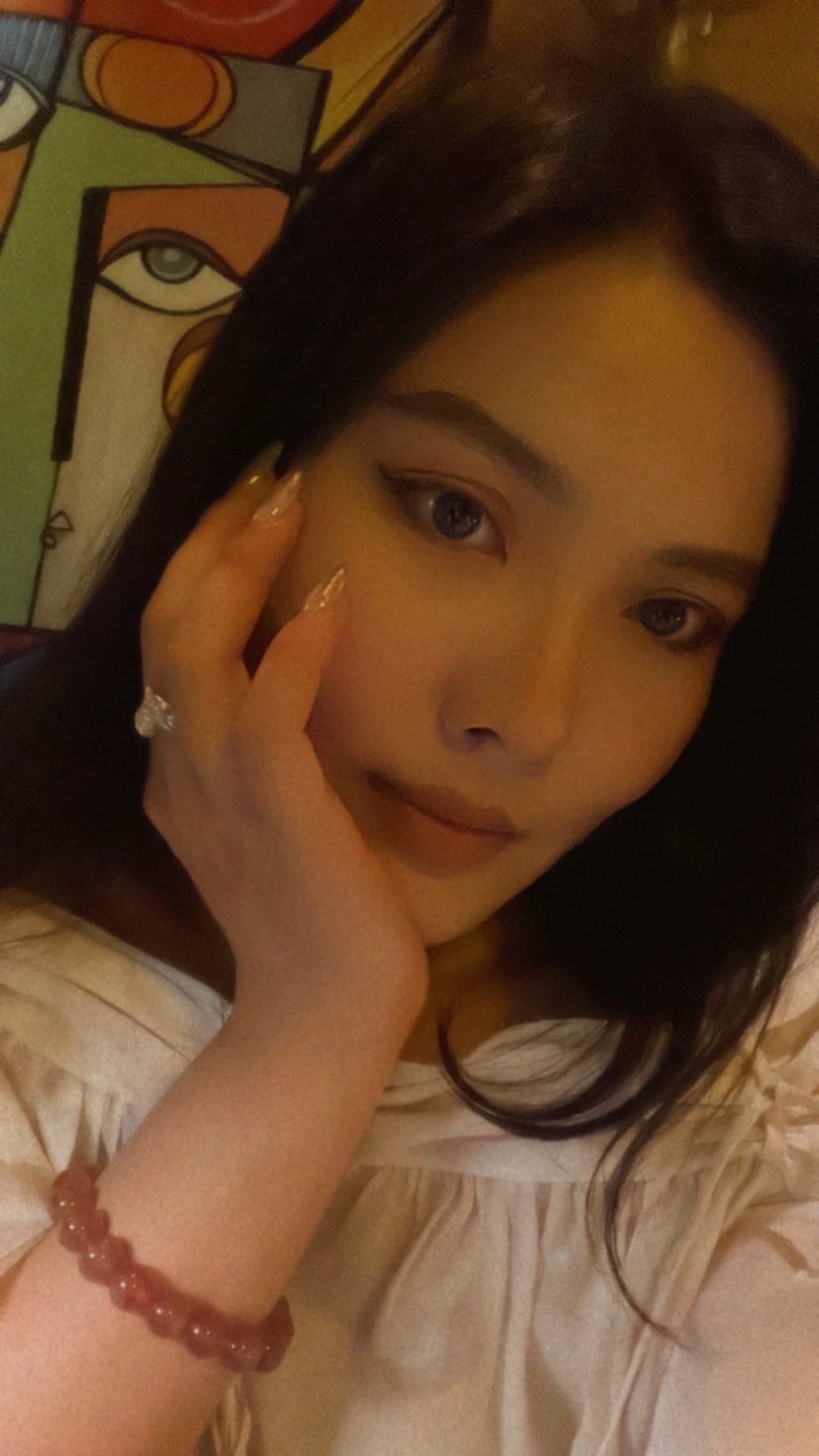 Moso Garden - Cocktail Bar - QUÁN BAR CHẤT LƯỢNG TAỊ THÀNH PHỐ BẾN TRE