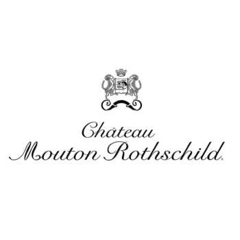 Mouton Rothschild: Biểu Tượng Đỉnh Cao Của Nghệ Thuật Làm Rượu Vang