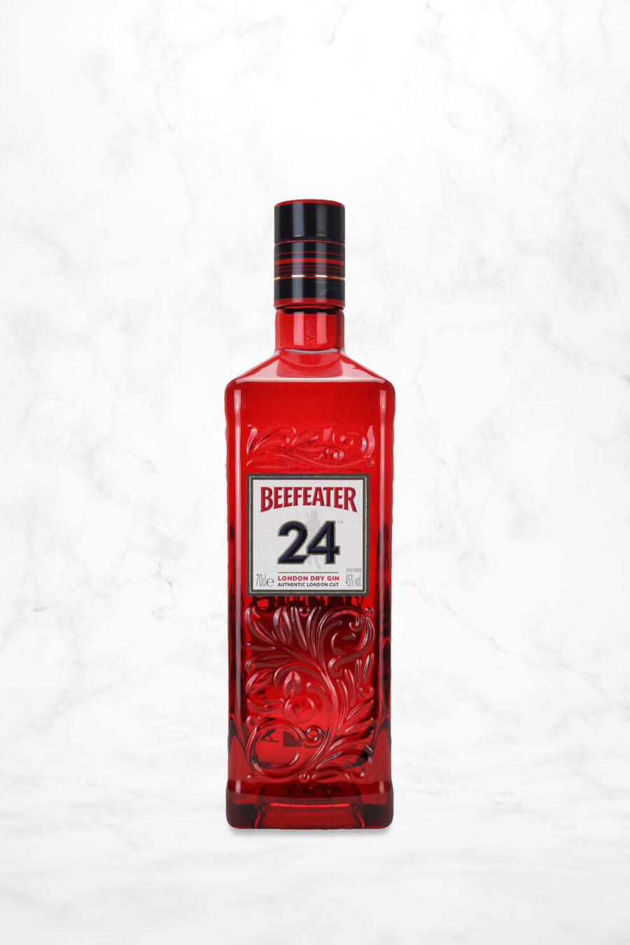 Beefeater 24 London Dry Gin