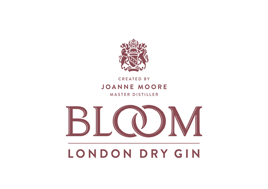 Bloom Gin: Tinh Hoa Tự Nhiên, Hương Vị Tinh Tế