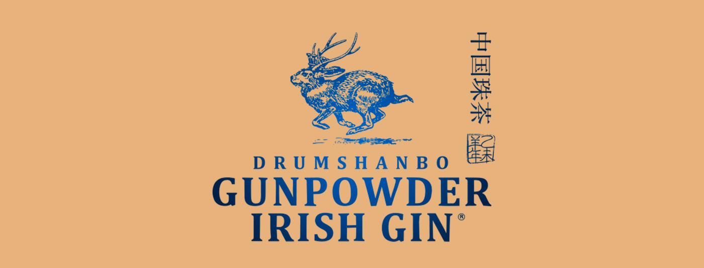 Drumshanbo: Nghệ Thuật Chưng Cát Tinh Hoa Từ Ireland