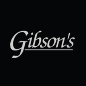 Gibson’s Whisky: Biểu Tượng Tinh Tế Từ Canada