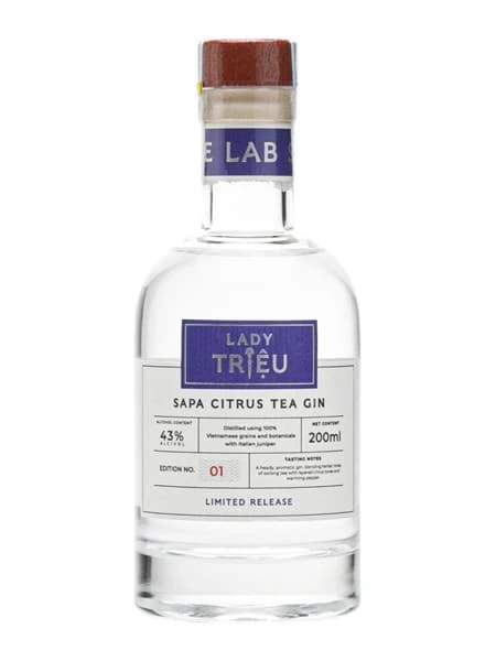 RƯỢU VANG DELOACH HERITAGE RESERVE PINOT NOIR