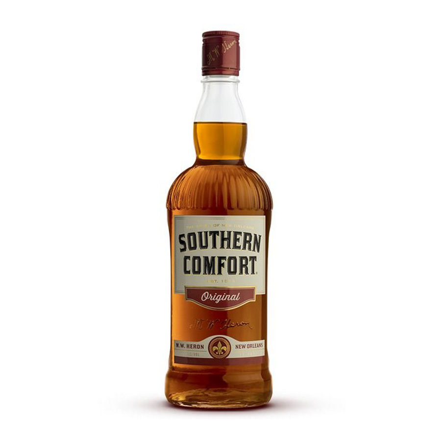 Southern Comfort Original