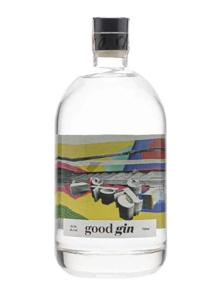 Rượu Liqueur Việt Nam Về Để Đi Right Rum